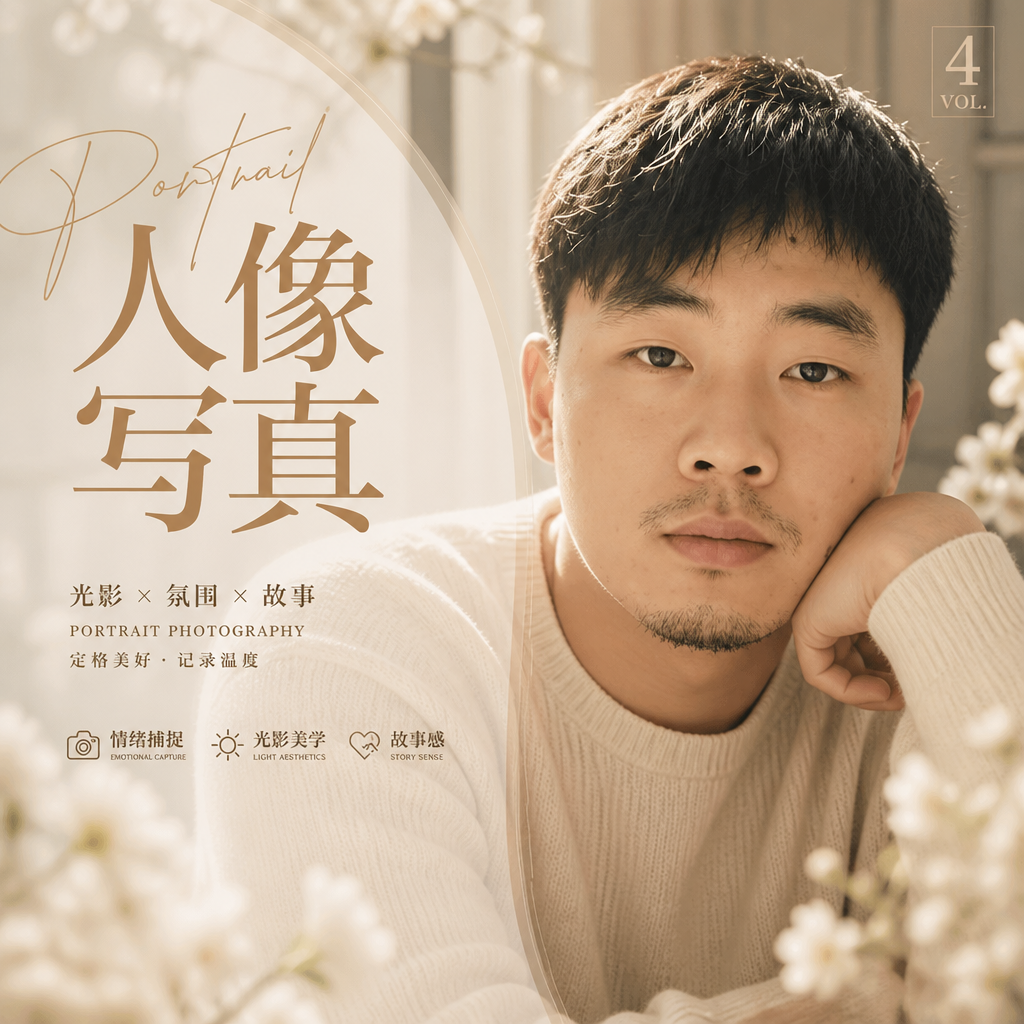 xtn1989 的头像